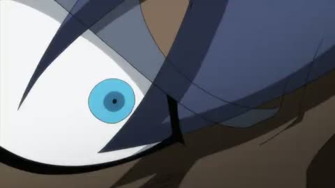 EP 50