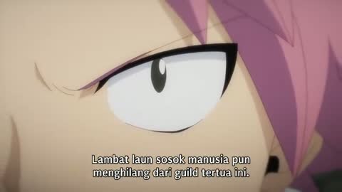 EP 1