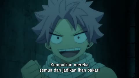 EP 2