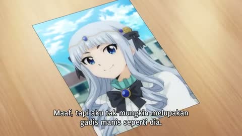 EP 3