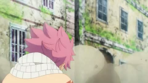 EP 5