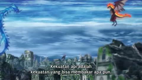 EP 6