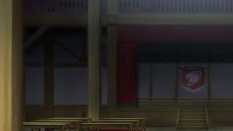 EP 7