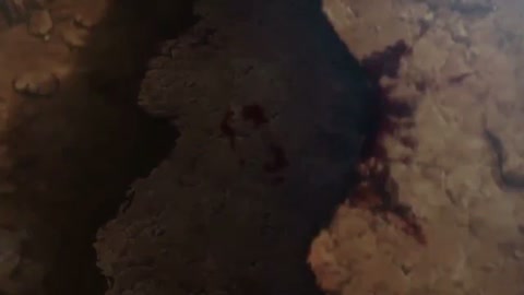EP-15