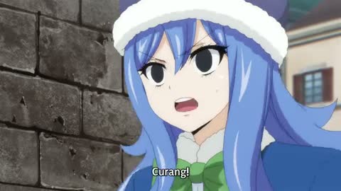 EP 10