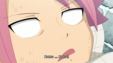 EP 11