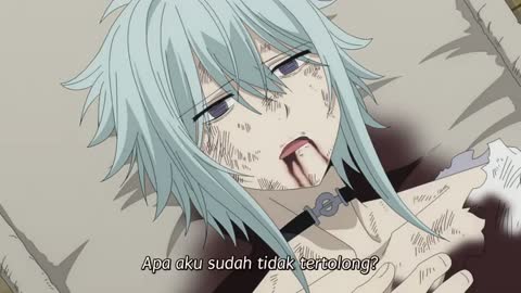 EP 12