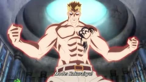 EP 13
