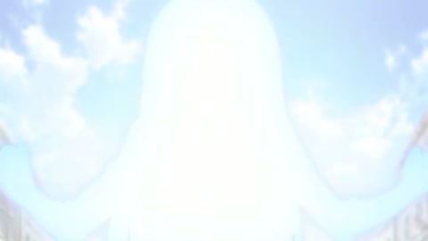 EP 14