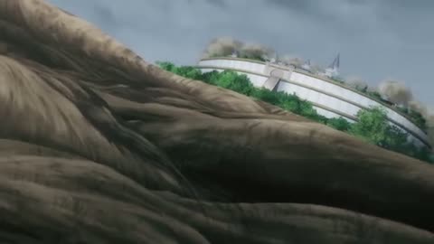 EP 15