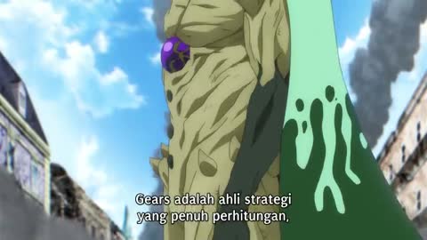 EP 16