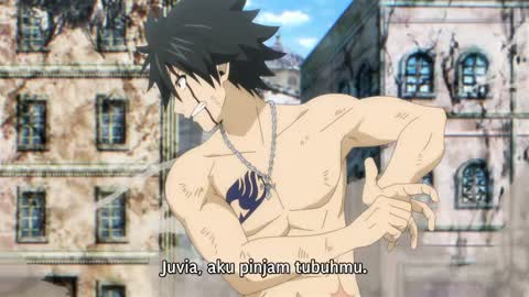 EP 17