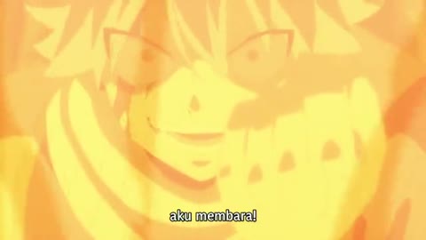 EP 18