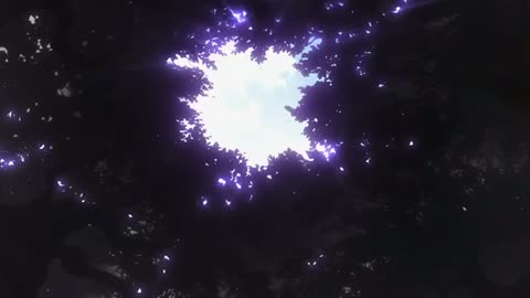 EP-16