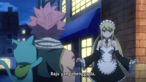 EP 19