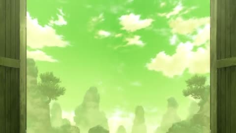 EP 22