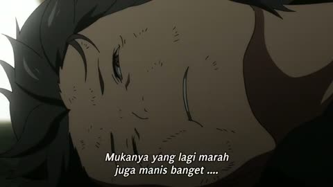 EP 1