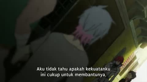 EP 2