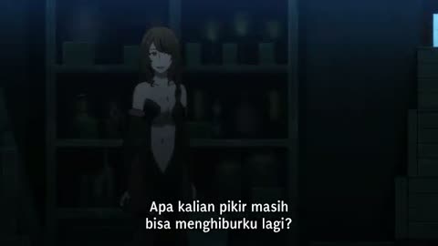 EP 3
