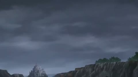 EP-17