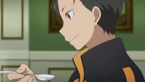 EP 4