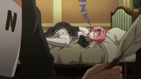 EP 5