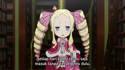 EP 6