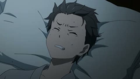 EP 7