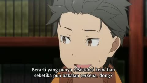 EP 8