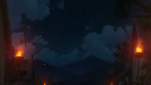 EP 9