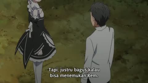 EP 10