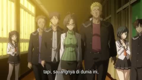EP 1