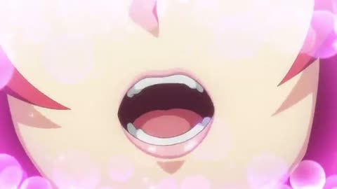 EP 2
