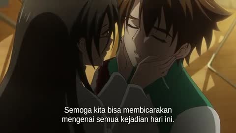 EP 3