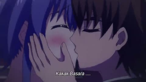 EP 4