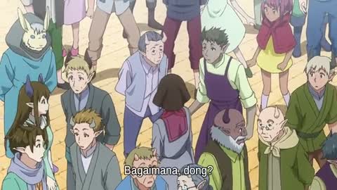 EP 5