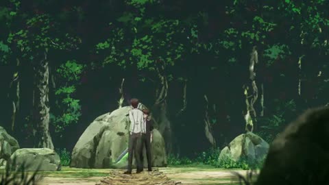 EP 6