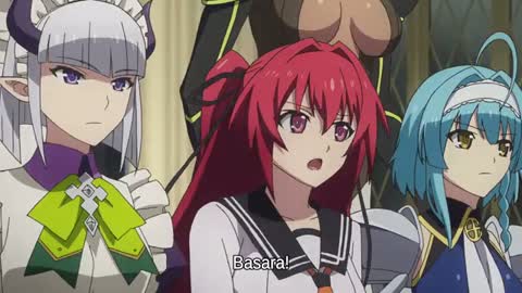 EP 9
