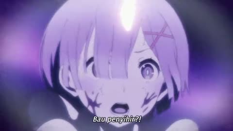 EP 11