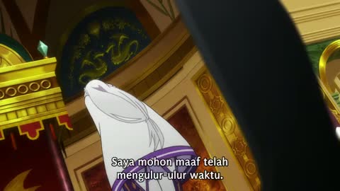 EP 13