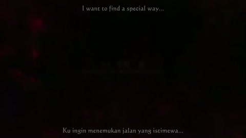 EP-18