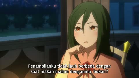 EP 14