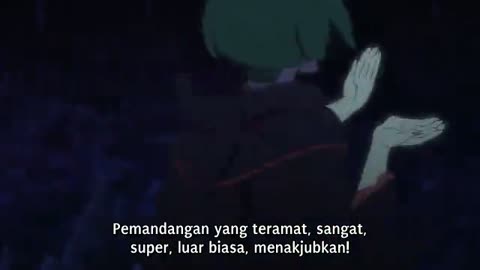 EP 15
