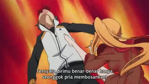EP 16