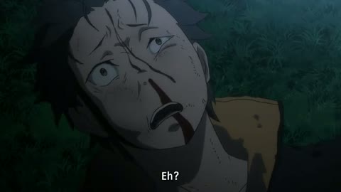 EP 17