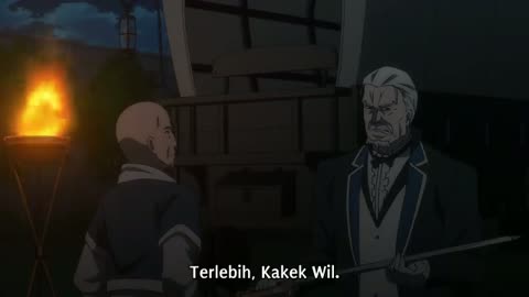 EP 19