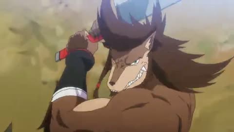 EP 20
