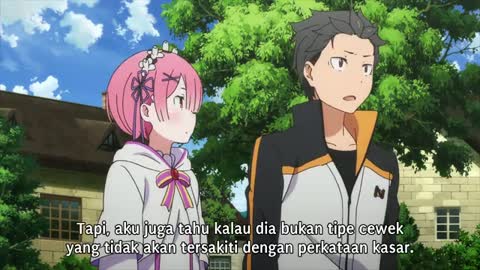 EP 23