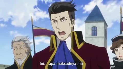 EP-19