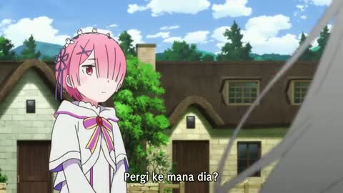 EP 24